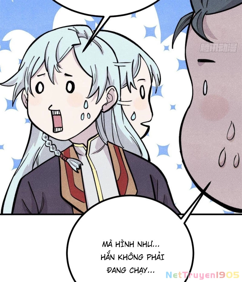 Vạn Cổ Tối Cường Tông Chapter 438 - 43