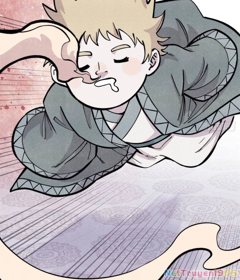 Vạn Cổ Tối Cường Tông Chapter 438 - 45