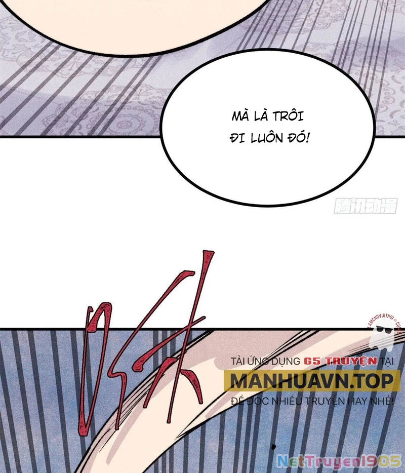 Vạn Cổ Tối Cường Tông Chapter 438 - 46