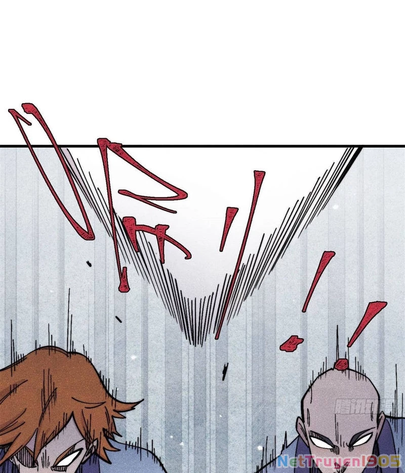 Vạn Cổ Tối Cường Tông Chapter 438 - 49