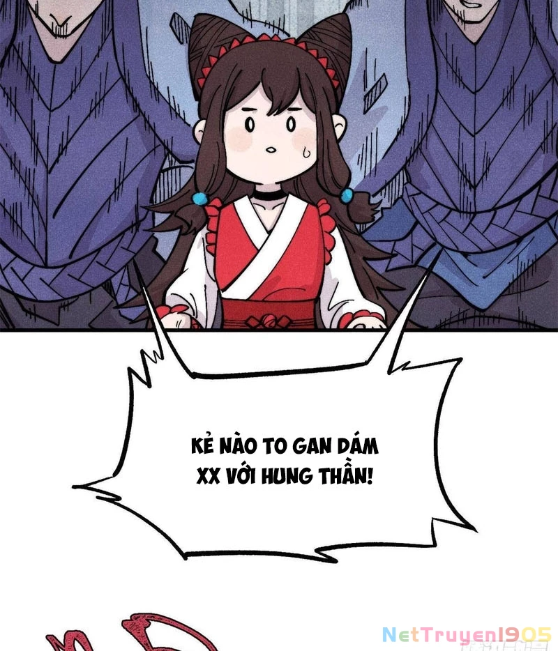 Vạn Cổ Tối Cường Tông Chapter 438 - 50
