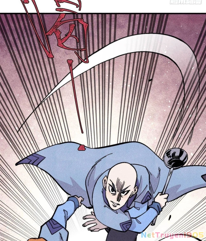 Vạn Cổ Tối Cường Tông Chapter 438 - 51