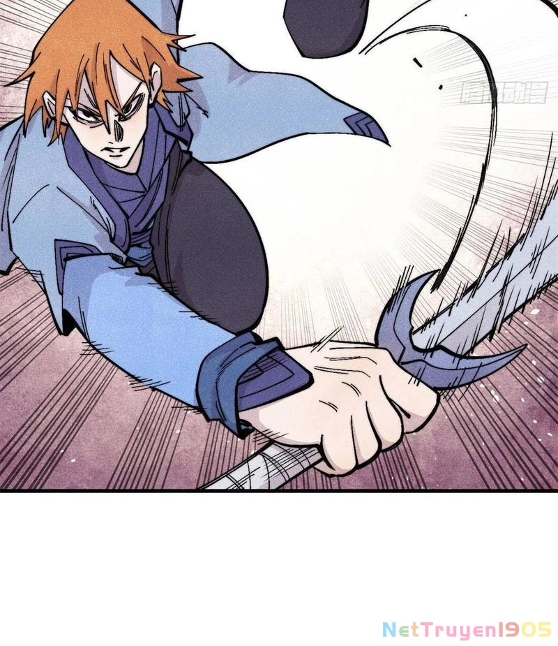 Vạn Cổ Tối Cường Tông Chapter 438 - 52