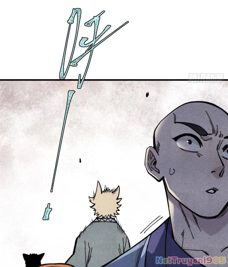 Vạn Cổ Tối Cường Tông Chapter 438 - 53