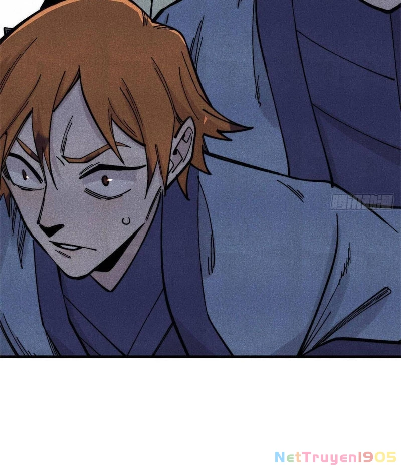 Vạn Cổ Tối Cường Tông Chapter 438 - 54