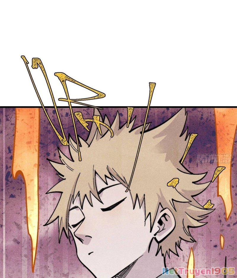 Vạn Cổ Tối Cường Tông Chapter 438 - 55