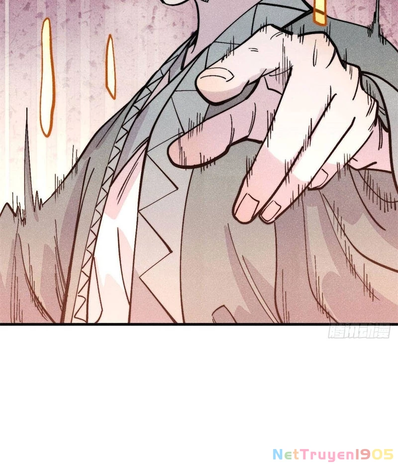 Vạn Cổ Tối Cường Tông Chapter 438 - 56
