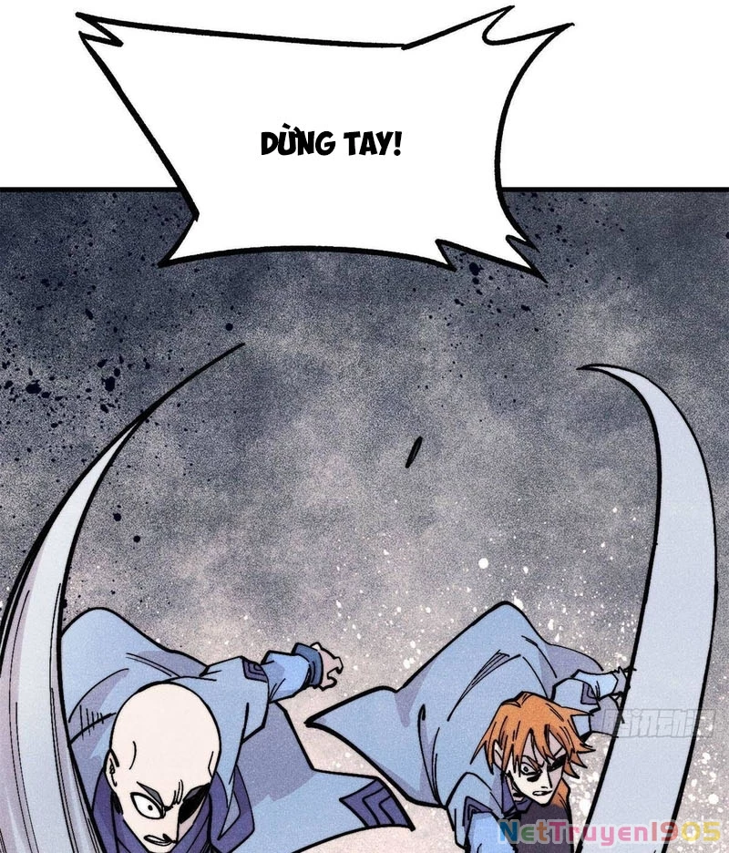 Vạn Cổ Tối Cường Tông Chapter 438 - 57