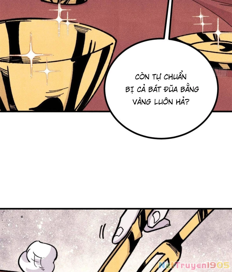 Vạn Cổ Tối Cường Tông Chapter 438 - 61
