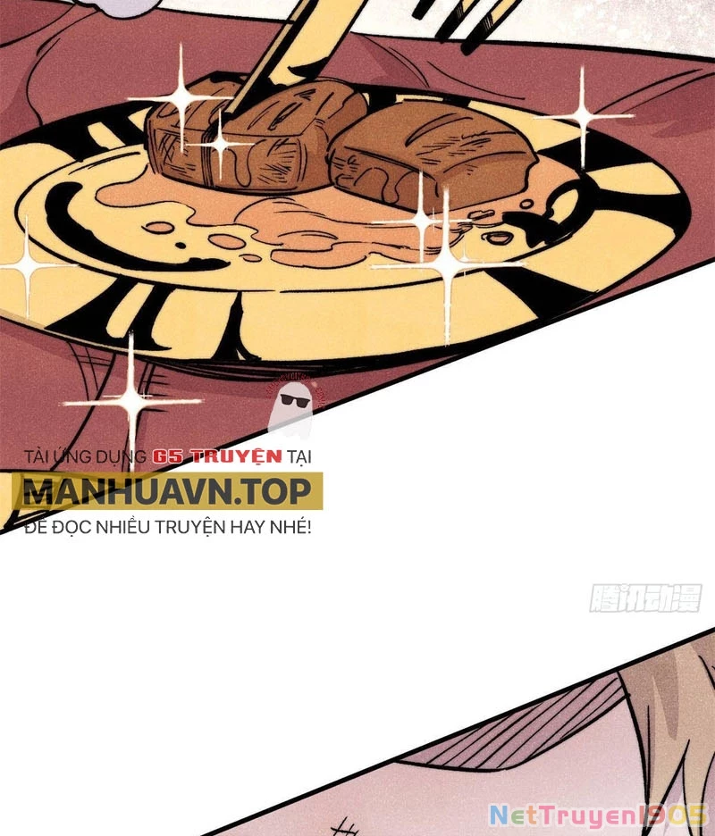 Vạn Cổ Tối Cường Tông Chapter 438 - 62