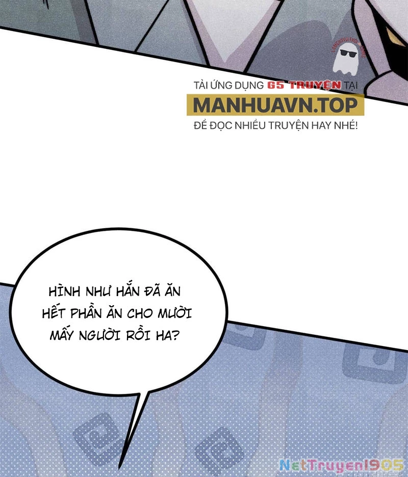 Vạn Cổ Tối Cường Tông Chapter 438 - 64