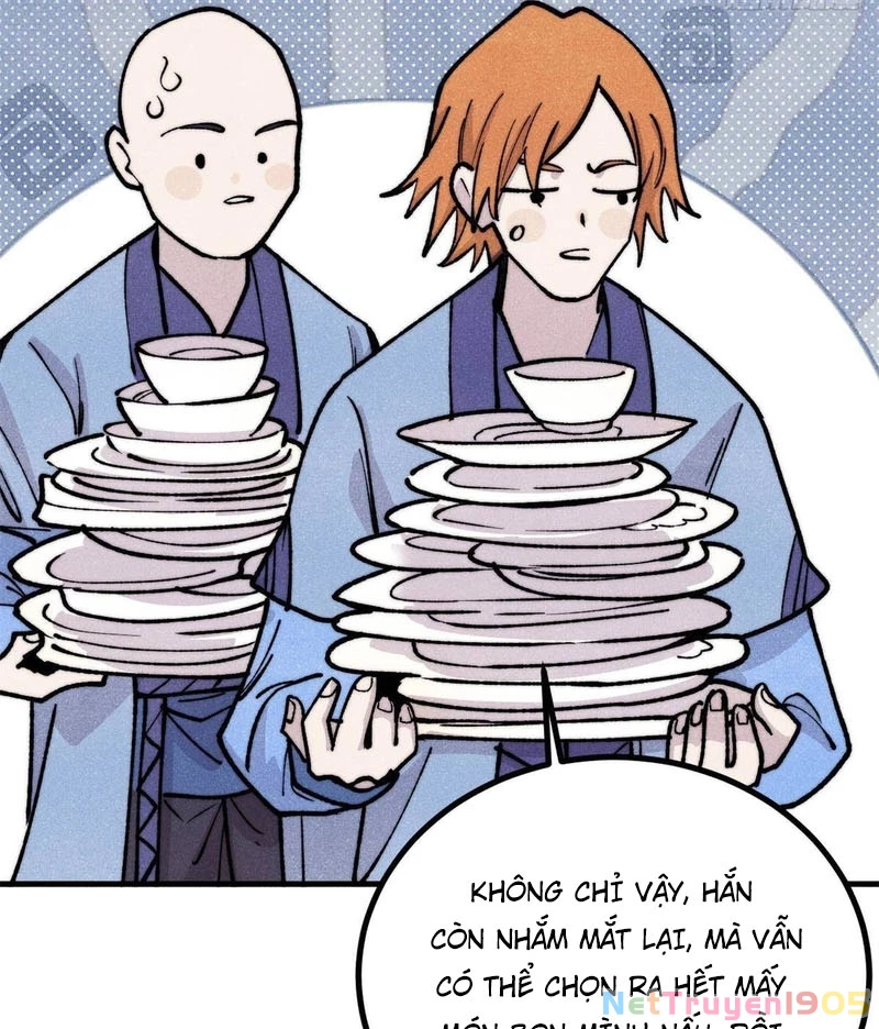 Vạn Cổ Tối Cường Tông Chapter 438 - 65