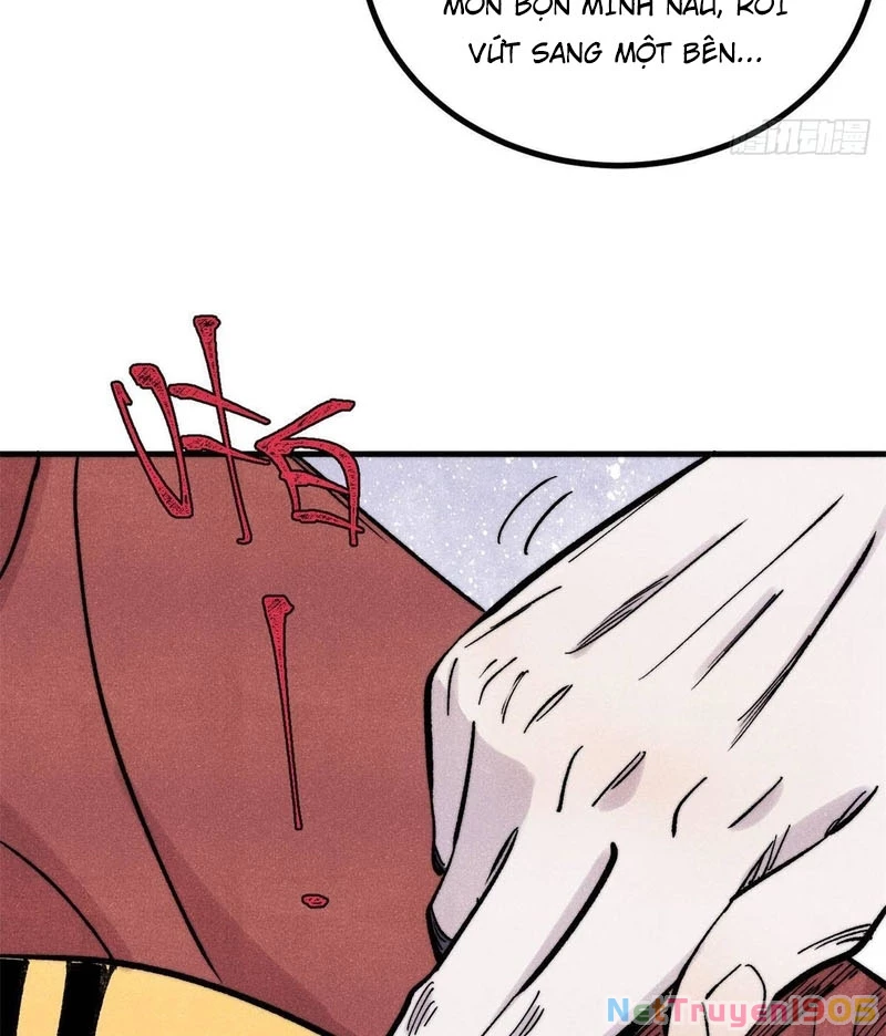 Vạn Cổ Tối Cường Tông Chapter 438 - 66