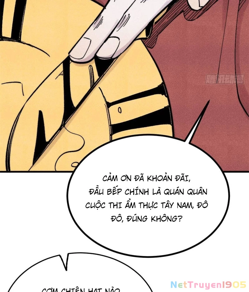 Vạn Cổ Tối Cường Tông Chapter 438 - 67