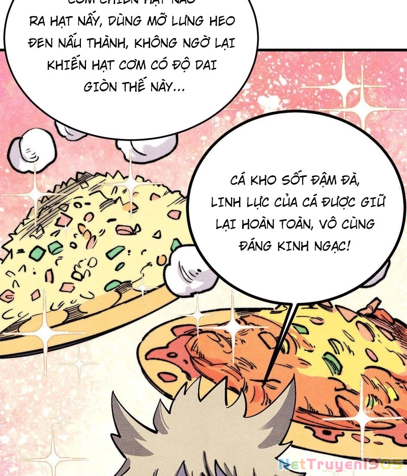 Vạn Cổ Tối Cường Tông Chapter 438 - 68
