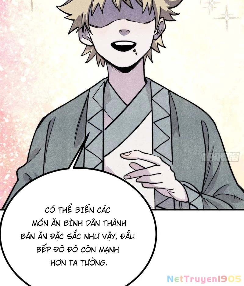 Vạn Cổ Tối Cường Tông Chapter 438 - 69