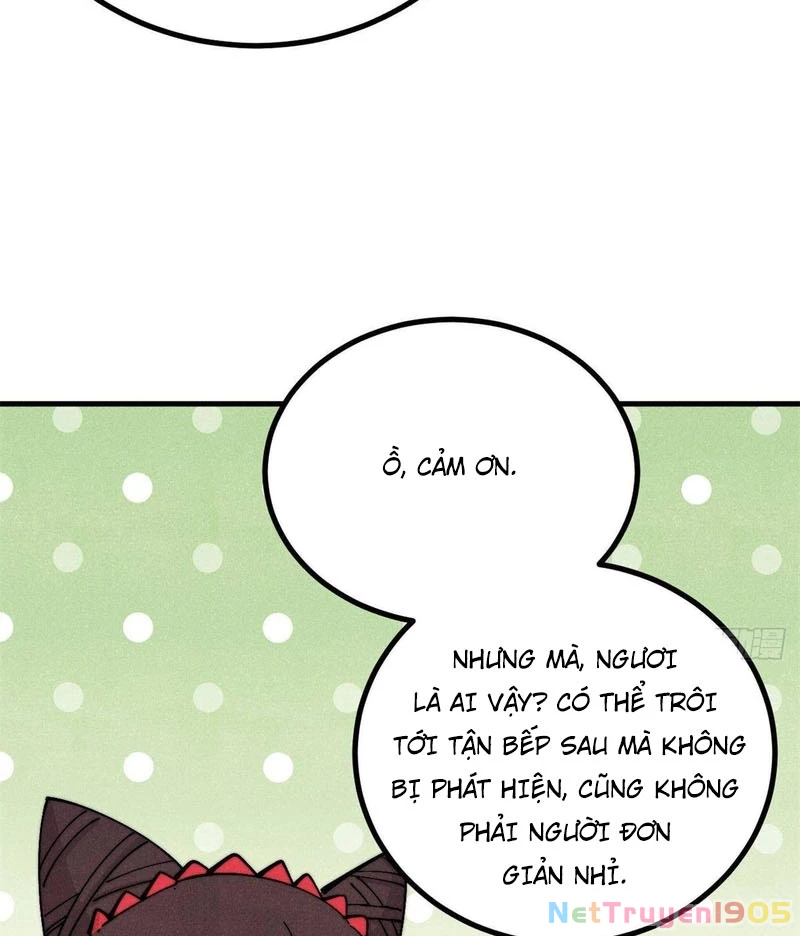 Vạn Cổ Tối Cường Tông Chapter 438 - 70