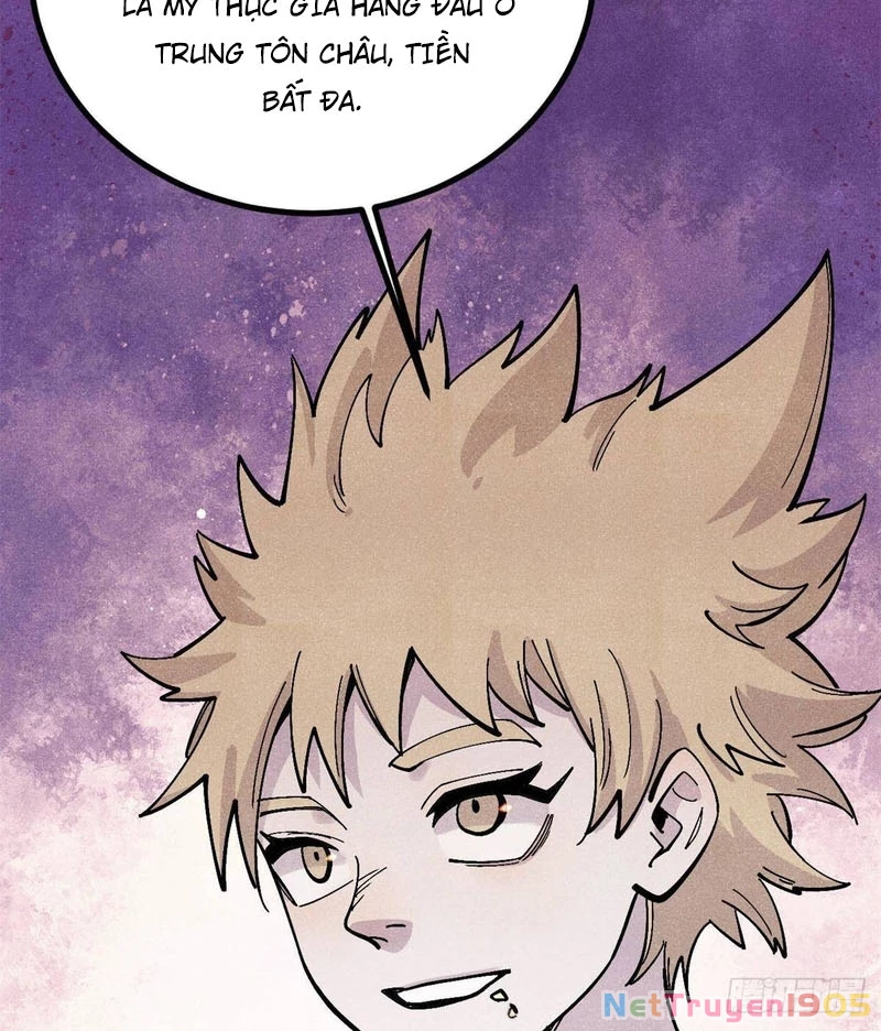 Vạn Cổ Tối Cường Tông Chapter 438 - 72