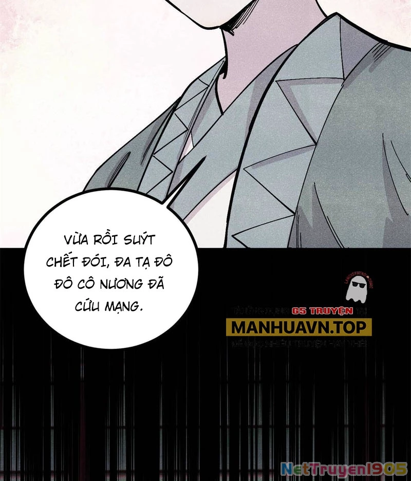 Vạn Cổ Tối Cường Tông Chapter 438 - 73