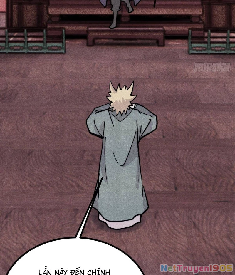 Vạn Cổ Tối Cường Tông Chapter 438 - 75