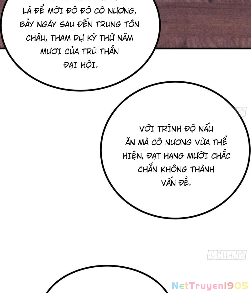 Vạn Cổ Tối Cường Tông Chapter 438 - 76