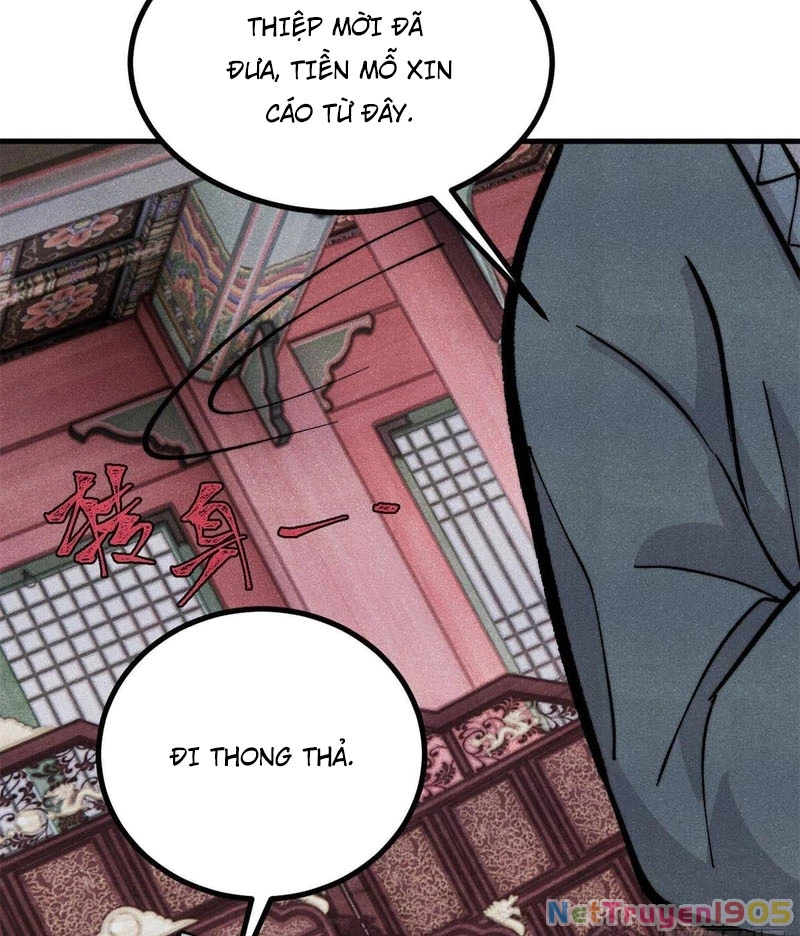 Vạn Cổ Tối Cường Tông Chapter 438 - 77