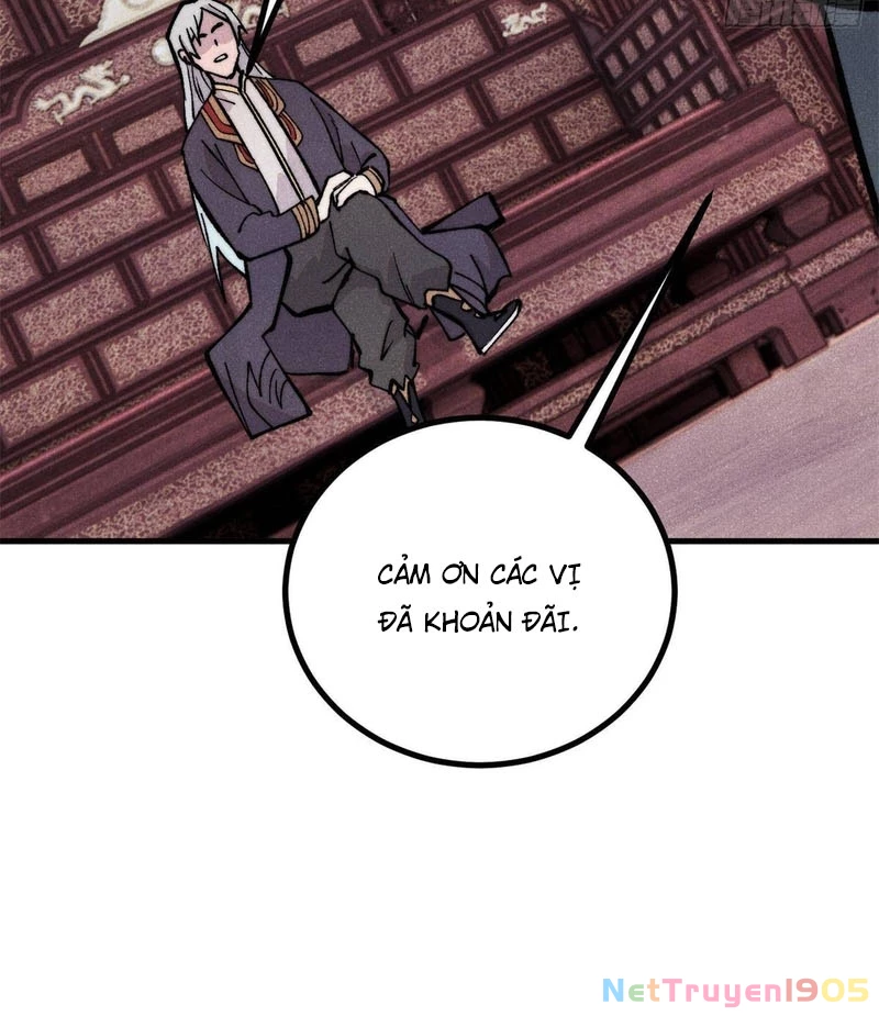 Vạn Cổ Tối Cường Tông Chapter 438 - 78
