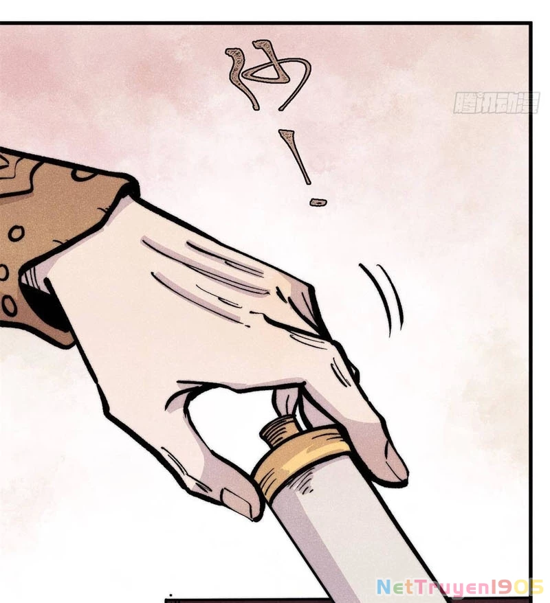 Vạn Cổ Tối Cường Tông Chapter 438 - 79