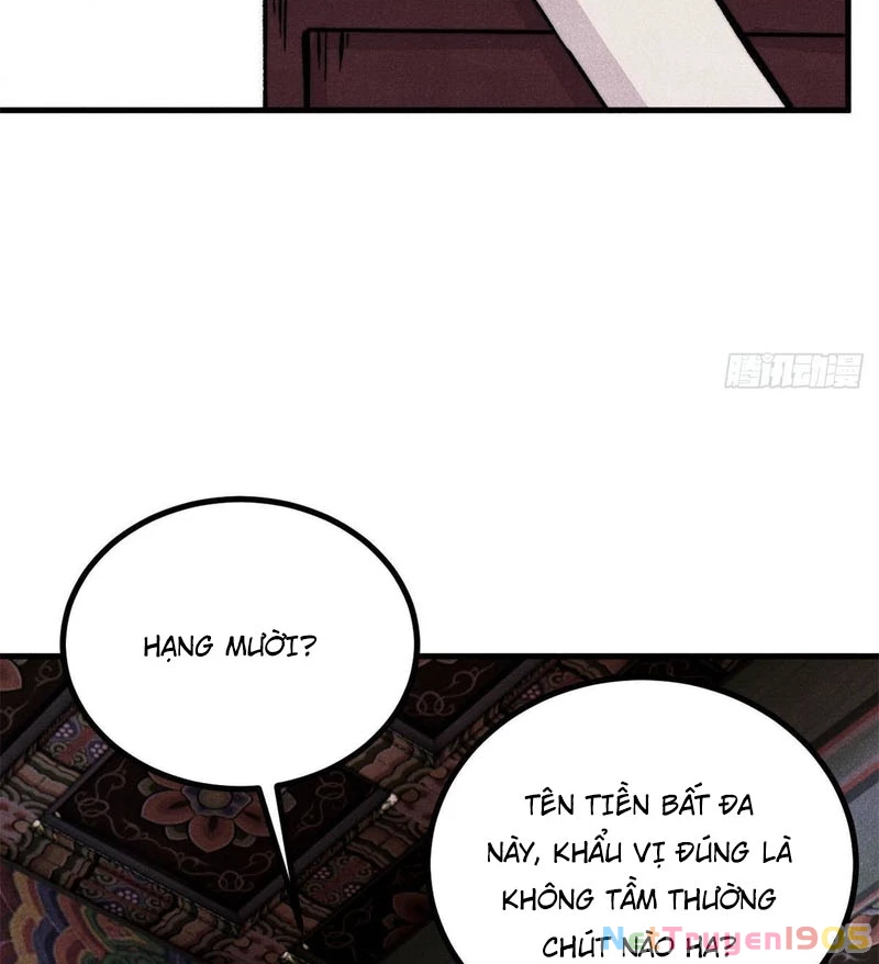 Vạn Cổ Tối Cường Tông Chapter 438 - 80