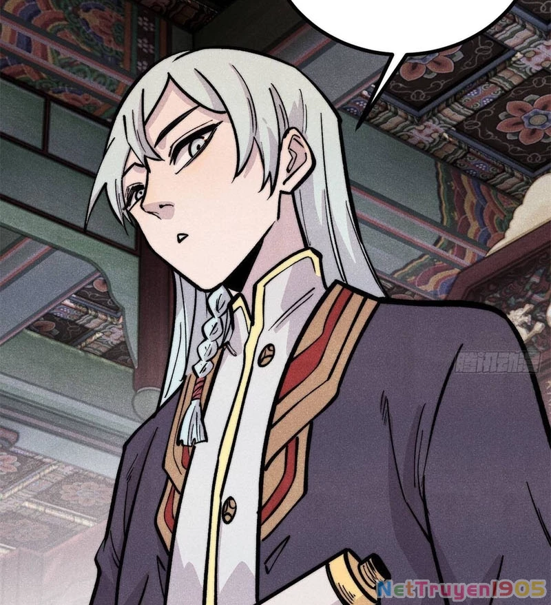 Vạn Cổ Tối Cường Tông Chapter 438 - 81