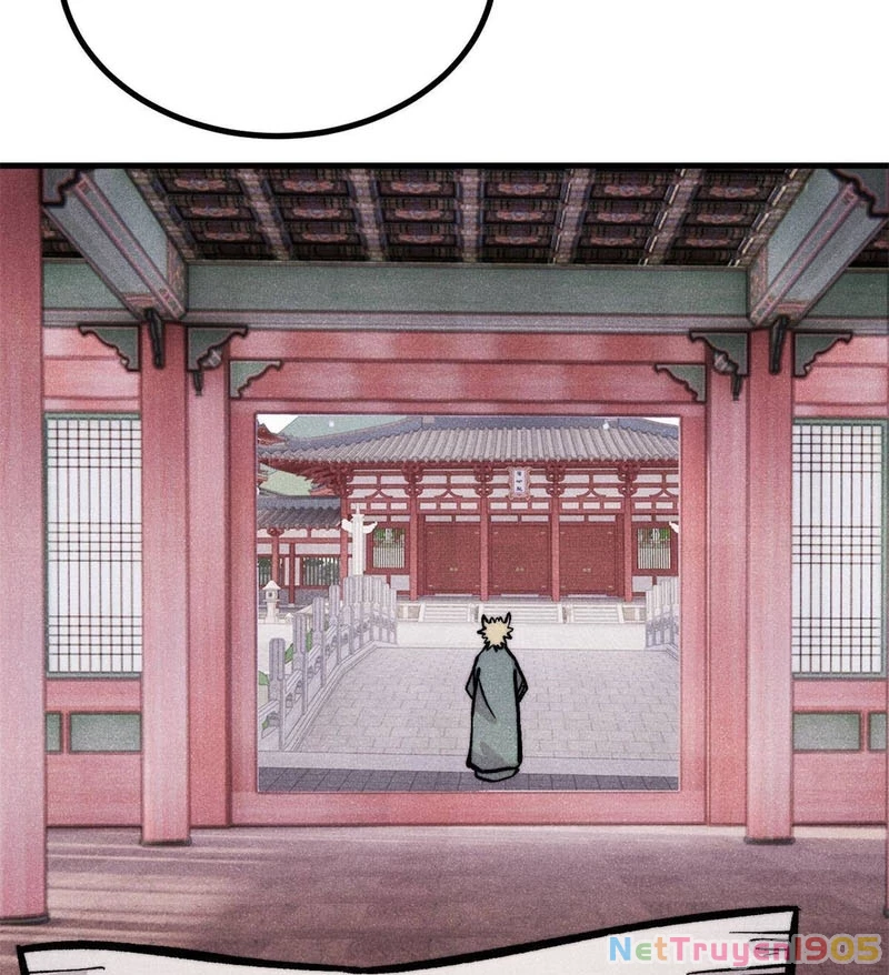 Vạn Cổ Tối Cường Tông Chapter 438 - 83