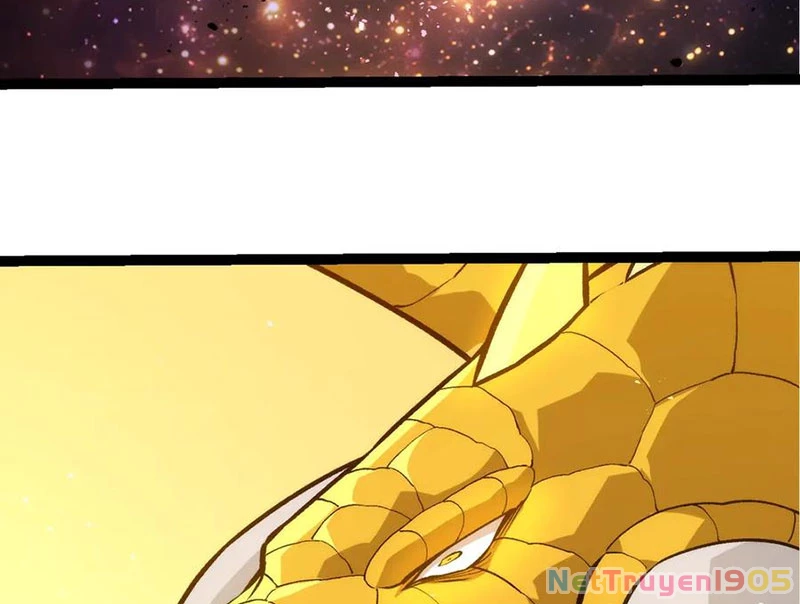 Chuyển Sinh Thành Liễu Đột Biến Chapter 395 - 4