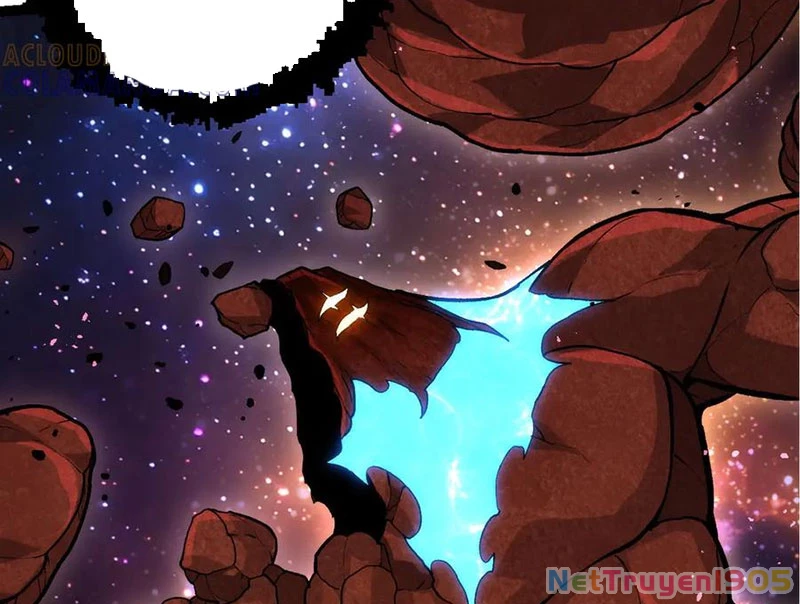 Chuyển Sinh Thành Liễu Đột Biến Chapter 395 - 6