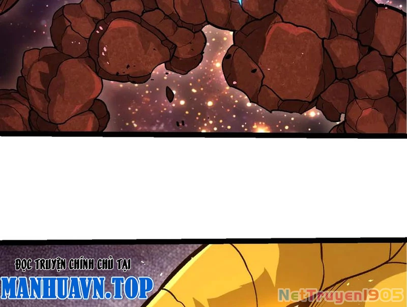 Chuyển Sinh Thành Liễu Đột Biến Chapter 395 - 7