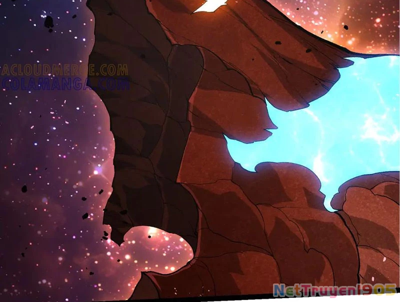 Chuyển Sinh Thành Liễu Đột Biến Chapter 395 - 10