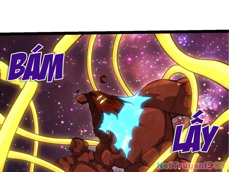 Chuyển Sinh Thành Liễu Đột Biến Chapter 395 - 18