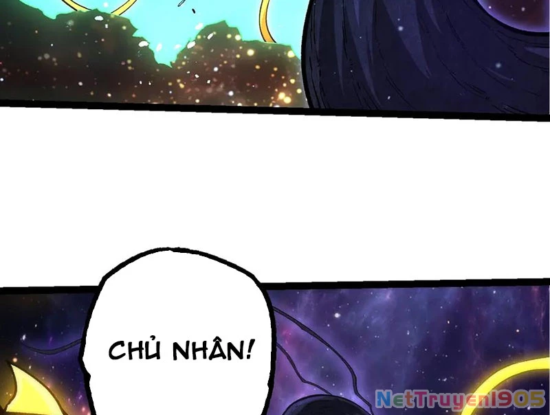 Chuyển Sinh Thành Liễu Đột Biến Chapter 395 - 21