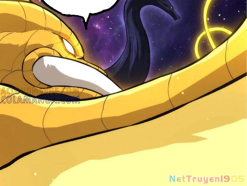 Chuyển Sinh Thành Liễu Đột Biến Chapter 395 - 22