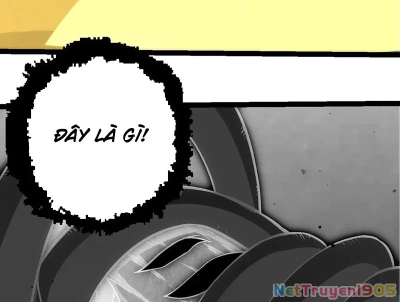 Chuyển Sinh Thành Liễu Đột Biến Chapter 395 - 23
