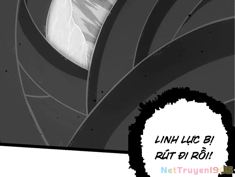 Chuyển Sinh Thành Liễu Đột Biến Chapter 395 - 24