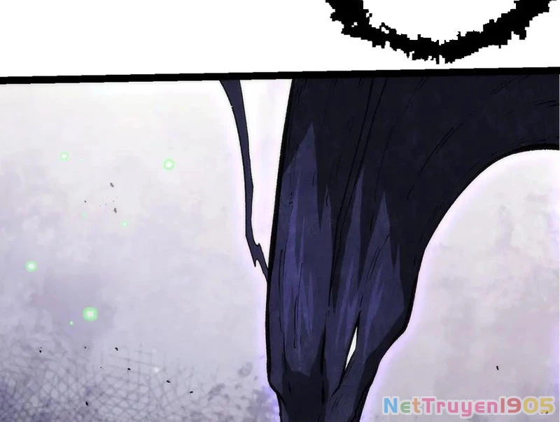 Chuyển Sinh Thành Liễu Đột Biến Chapter 395 - 25