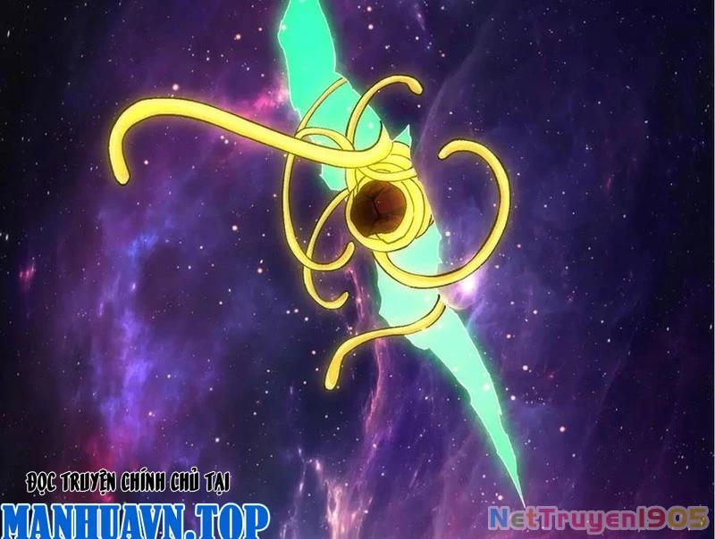 Chuyển Sinh Thành Liễu Đột Biến Chapter 395 - 27