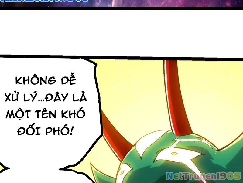 Chuyển Sinh Thành Liễu Đột Biến Chapter 395 - 28