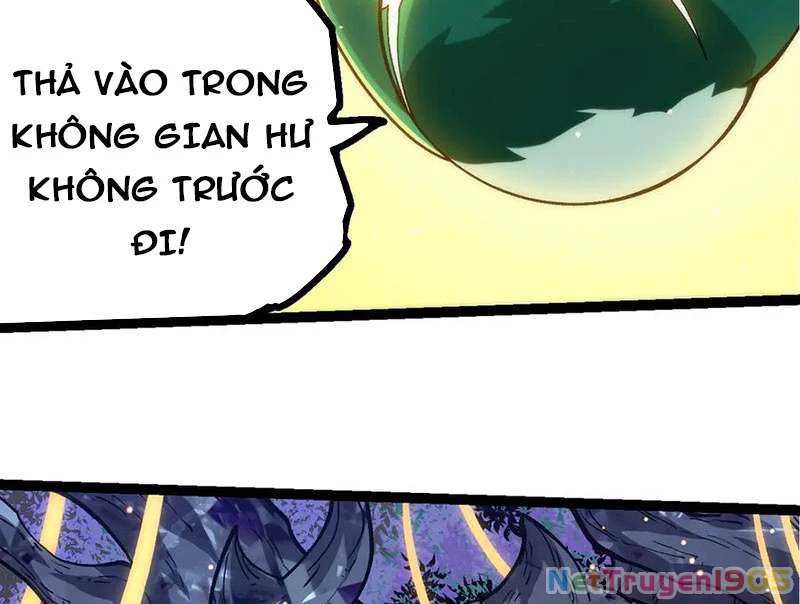Chuyển Sinh Thành Liễu Đột Biến Chapter 395 - 29