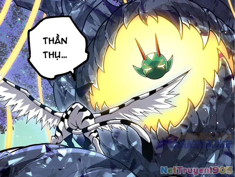 Chuyển Sinh Thành Liễu Đột Biến Chapter 395 - 30