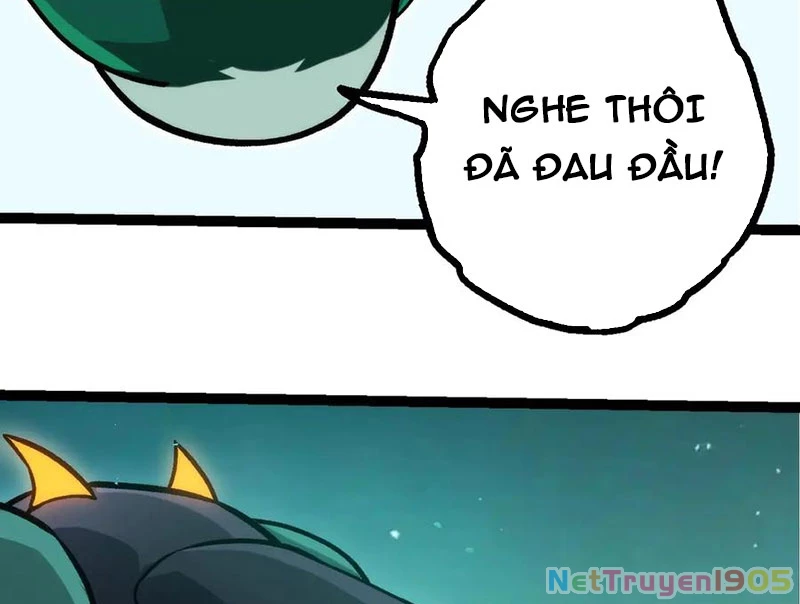 Chuyển Sinh Thành Liễu Đột Biến Chapter 395 - 33