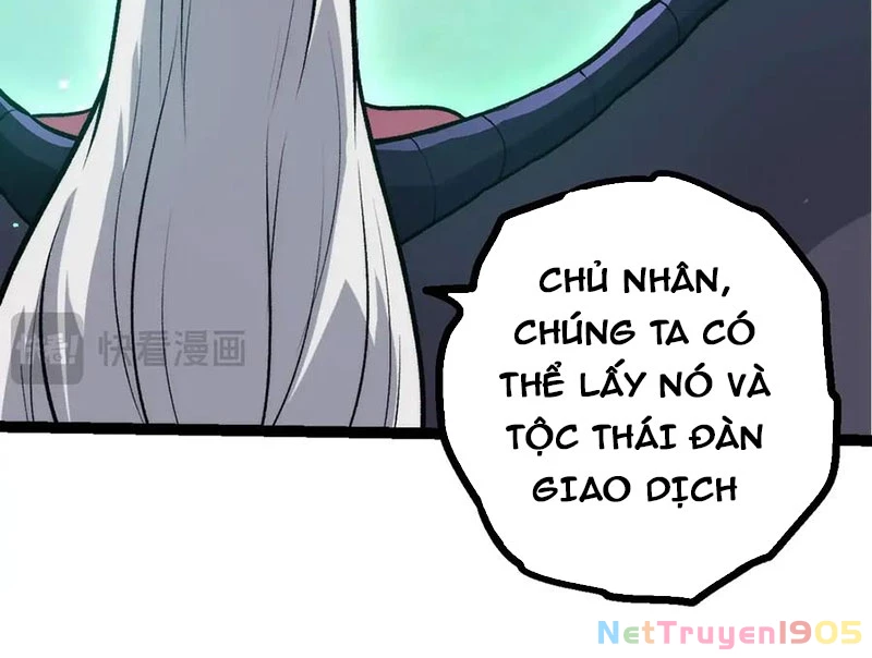 Chuyển Sinh Thành Liễu Đột Biến Chapter 395 - 38