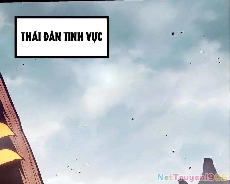 Chuyển Sinh Thành Liễu Đột Biến Chapter 395 - 40