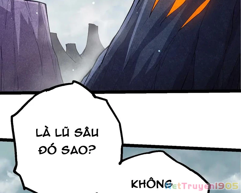 Chuyển Sinh Thành Liễu Đột Biến Chapter 395 - 43