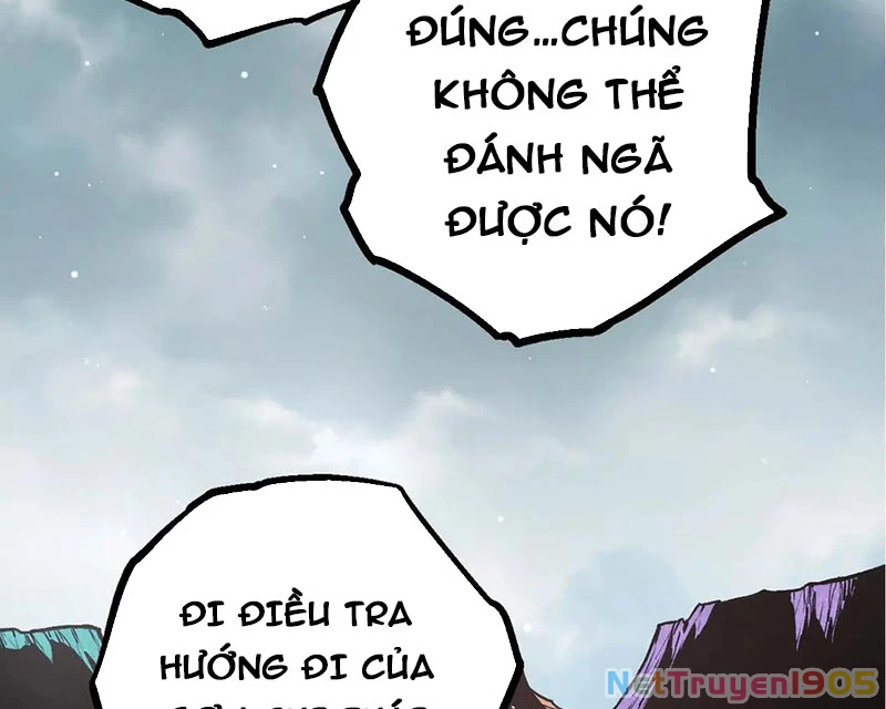 Chuyển Sinh Thành Liễu Đột Biến Chapter 395 - 44